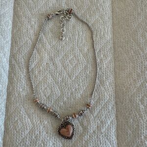 Brighton Necklace